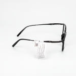 CHARMANT CH29542