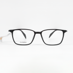 CHARMANT CH29542