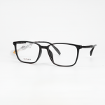 CHARMANT CH29542