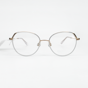 CHARMANT CH29849