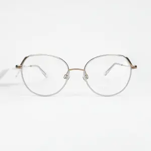 CHARMANT CH29849