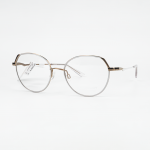 CHARMANT CH29849
