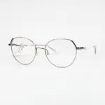 CHARMANT CH29849