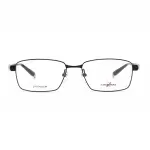 CHARMANTZ ZT27080