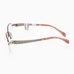 LINEART CHARMANT XL2932