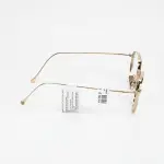 MINAMOTO CHARMANT MN31025