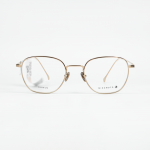 MINAMOTO CHARMANT MN31025