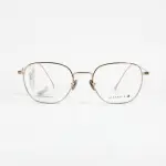 MINAMOTO CHARMANT MN31025