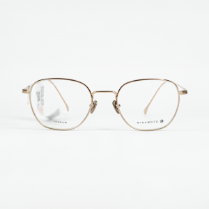 MINAMOTO CHARMANT MN31025