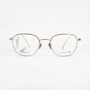 MINAMOTO CHARMANT MN31025