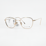 MINAMOTO CHARMANT MN31025
