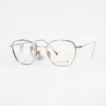 MINAMOTO CHARMANT MN31025