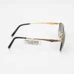 CHARRIOL 18K SOLID GOLD PC7812