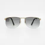 CHARRIOL 18K SOLID GOLD PC7812
