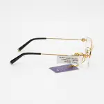 CHARRIOL 18K SOLID GOLD PC7818
