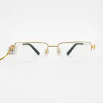 CHARRIOL 18K SOLID GOLD PC7818