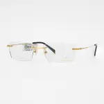 CHARRIOL 18K SOLID GOLD PC7826