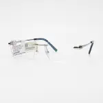 CHARRIOL TITANIUM PC75041