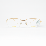 CHOPARD VCHG93J 18K GOLD