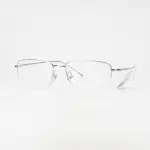 CHOPARD K18WG VCHG93J