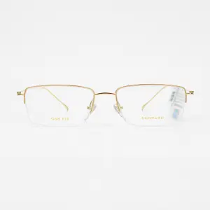 CHOPARD SOLIDGOLD 18K VCHG92J