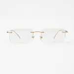 CHOPARD SOLIDGOLD 18KT VCHG19J 0100