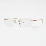 CHOPARD SOLIDGOLD 18KT VCHG19J 0100
