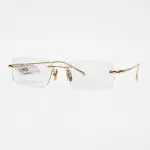 CITIZEN GOLD 18K D081