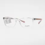 COACH HC6216F