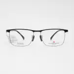 LEE COOPER TF3421