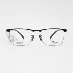 LEE COOPER TF3421