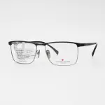 LEE COOPER TF3421