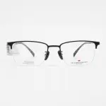 LEE COOPER TF3264