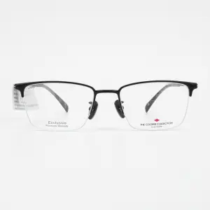 LEE COOPER TF3264