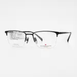 LEE COOPER TF3264