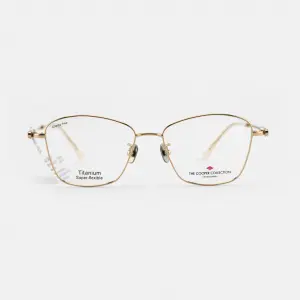 LEE COOPER TF3367