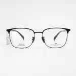 LEE COOPER TF3421