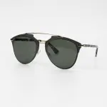 DIOR REFLECTED PRE70