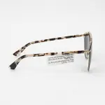 DIOR REFLECTED PRE70