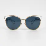 DIOR SIDERAL2 J9HKU