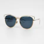 DIOR SIDERAL2 J9HKU