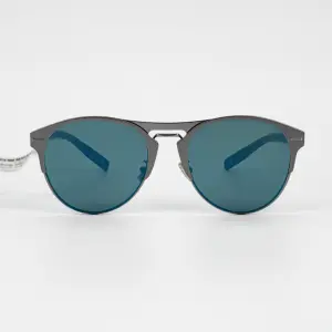 DIOR CHRONOF K11 2A