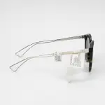 DIOR CONFIDENT 1F AQT P9