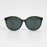 DIOR CONFIDENT 1F AQT P9