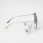 DIOR STELLAIRE4 59 J5G KU