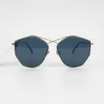 DIOR STELLAIRE4 59 J5G KU