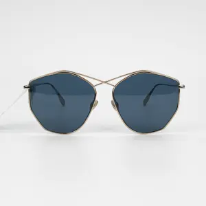 DIOR STELLAIRE4 59 J5G KU