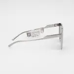 DOLCE & GABBANA DG2174