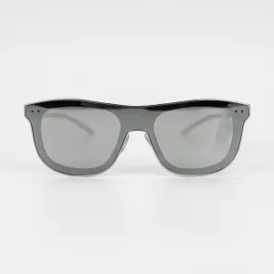 DOLCE & GABBANA DG2174