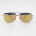 DOLCE & GABBANA DG2190